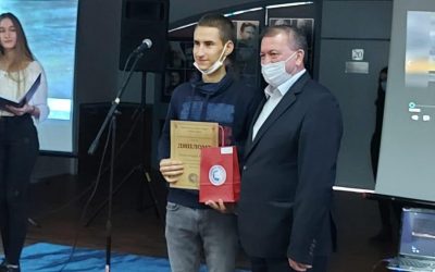 „Рећи ћу ти…“