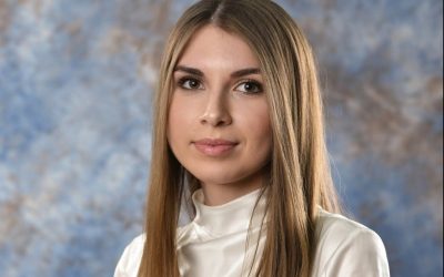 Свечана додела диплома
