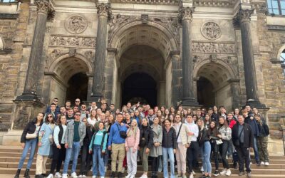 Екскурзија матураната