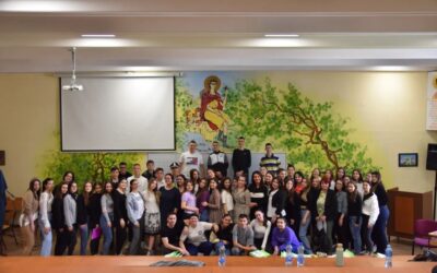 Колико знам и умем